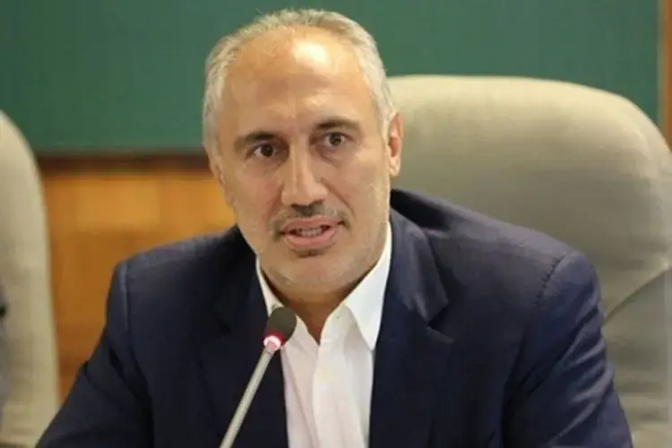  خبر رئیس سازمان برنامه و بودجه کشور از تشکیل کارگروه ویژه شورای نمایندگان اقتصادی سران قوا +‌ جزئیات
