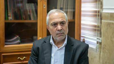 طرح تحول درمان اعتیاد با هدف کاهش عود، مرگ‌ومیر و آسیب‌های ناشی از مصرف مواد در دستور کار است/ طرح تحول درمان می‌تواند منشأ تحولی مؤثر در حوزه درمان اعتیاد باشد