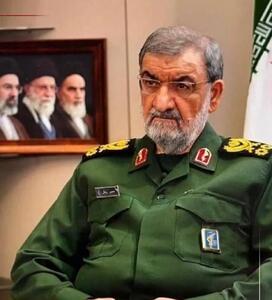  سرلشکر رضایی: تا شروط ایران اجرا نشود به مذاکرات بازنخواهیم گشت