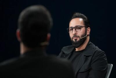  فرزند شهید تنگسیری: پدرم با شهید حاجی‌زاده عهد شهادت بسته بود؛ می‌گفت بعد از شهادت او، خیالم راحت شد که نوبت من هم می‌رسد + فیلم