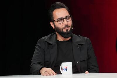  فرزند شهید تنگسیری: پدرم در ۱۶ سالگی از اروند عبور کرد و سه روز مواضع دشمن را شناسایی کرد/ شهید باقری گفت از او یک اعجوبه جنگ درمی‌آید + فیلم
