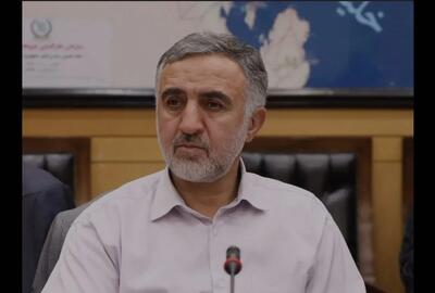  سراج: غفلت مسئولان استان تهران، روحیه رضاشاهی را در شهرستان ری زنده کرد