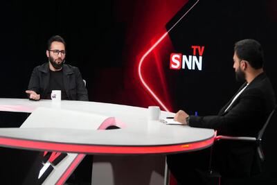  فرزند شهید تنگسیری: پدرم تا آخرین سال‌های عمر به دنبال تحصیل علم بود/ حتی با وجود مسئولیت فرماندهی در کنکور دکتری شرکت کرد + فیلم