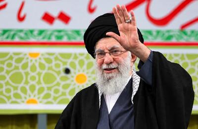  رهبر شهید: مادران شهدا؛ سنگربانان اقتدار جمهوری اسلامی + فیلم