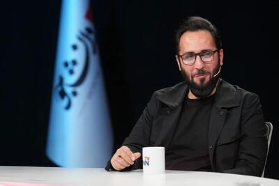  فرزند شهید تنگسیری: حمله به پایگاه‌های آمریکا و بستن تنگه هرمز خودسرانه نبود؛ همه‌چیز از قبل طراحی شده بود + فیلم