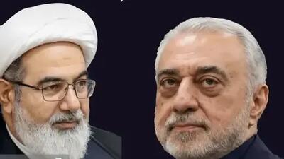  وزیر دفاع: شاهد ارتقای چشمگیر توان آفندی و پدافندی خواهیم بود