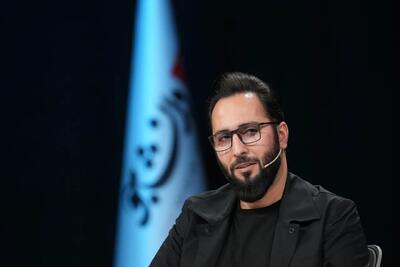  فرزند شهید تنگسیری: پدرم در خانه با آن فرمانده مقتدر نظامی کاملاً متفاوت بود؛ حتی ظرف می‌شست و آشپزی می‌کرد + فیلم
