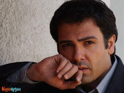  در «عصر پاییزی» طناز شده‌ام/ بازی در نقش یک مخترع  - سوره سینما