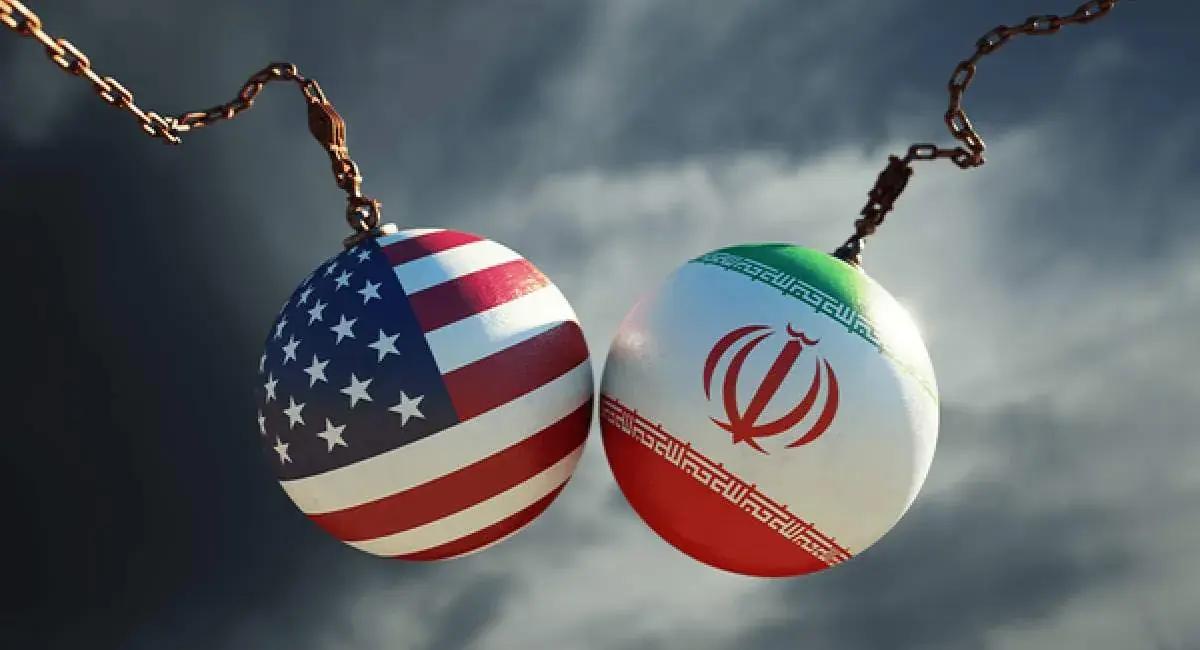  واشنگتن: حمله به ایران به تعویق افتاد