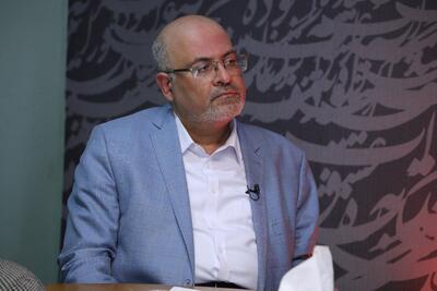  بدون آمار و داده، حکمرانی صحیح امکان ندارد - تسنیم