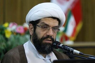  فرق ایران امروز با زمان ترکمنچای چیست؟ - تسنیم