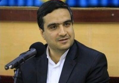  مجلس باید در سیاست ارزی نظارت مستقیم داشته باشد - تسنیم