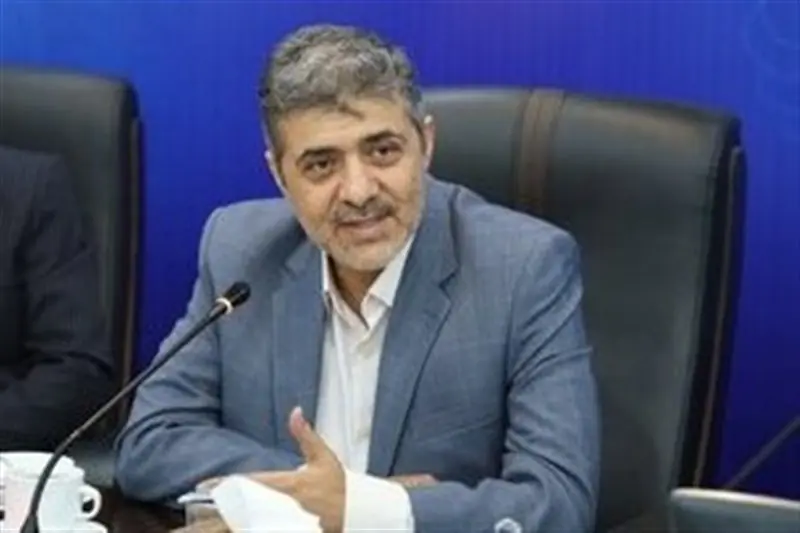 سرشماری وارد مرحله راستیآزمایی شد؛ 10 روز فرصت برای خانوارهای منتخب - تسنیم