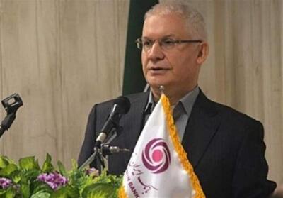  انتقال اموال گام مهم در راستای رفع ناترازی و احیای بانک ایران زمین - تسنیم