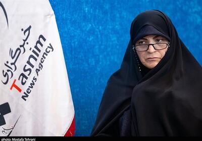  واردات کالای لوکس در شرایط جنگی توجیه ندارد - تسنیم