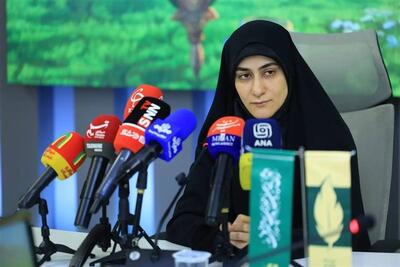  سومین دوره جایزه ملی روایت پیشرفت با 12 بخش برگزار می‌شود - تسنیم