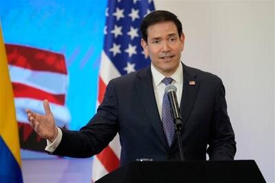  جنگ نخبگانی؛ غروری که کار دستشان می‌دهد - تسنیم