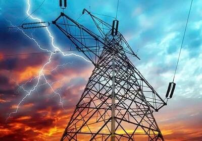  اروپا برای نجات شبکه برق به 2.6 تریلیون دلار نیاز دارد - تسنیم