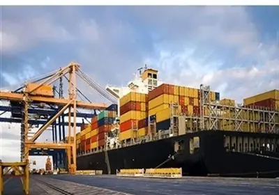 دستور جلسه هیات وزیران برای پرداخت طلب ارزی 750 شرکت خصوصی - تسنیم
