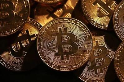  بیت‌کوین به ۱۰۰ هزار دلار بازمی‌گردد/ آخرین وضعیت بازار رمزارزها در جهان
