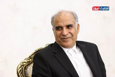  هیچ دستگاهی در قبال کوتاهی در حوزه انرژی مصون نیست