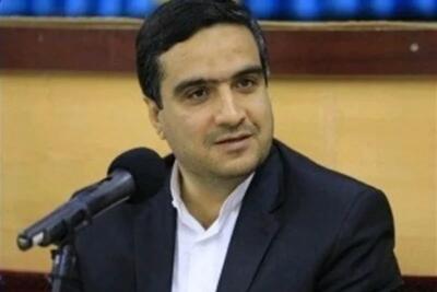  مجلس باید در سیاست ارزی نظارت مستقیم داشته باشد