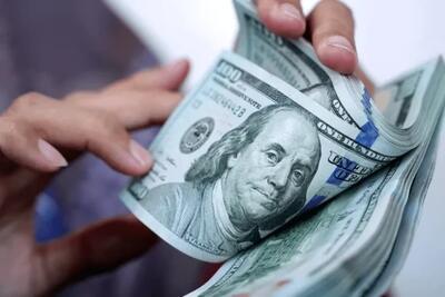  سیگنال جدید بانک مرکزی به بازار دلار