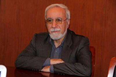  استفاده از «مادر بمب‌ها» علیه ایران؛ خود تهدید، مرحله‌ای از انجام جنایت است!