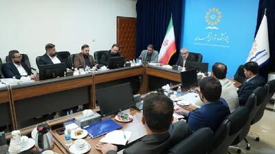  کدخدایی: جمهوری اسلامی ایران نظامی مبتنی بر پایه‌های دینی و مشارکت جدی مردم است