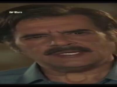  کسی که خانواده نداره، هیچی نداره... | آخرین خبر