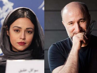  «گزارش لیر» با بازی سوگل خلیق و رضا بهبودی روی صحنه می‌رود | آخرین خبر