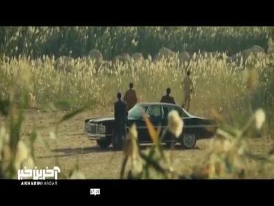  واکاوی نوید محمدزاده از پرونده قتل رمزآلود یک دختربچه به سبک سریال پوست شیر | آخرین خبر