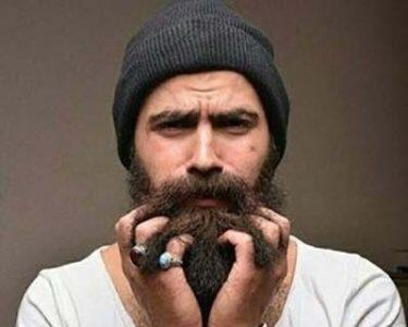  آهنگ باهم روالش میکنیم با صدای معین زد | آخرین خبر