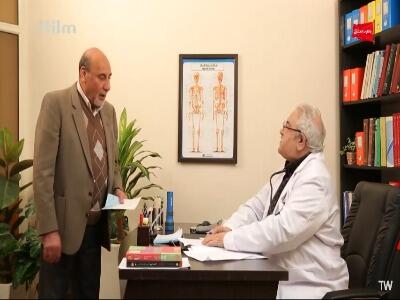  من به کمک نیاز دارم؟ | آخرین خبر