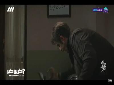 چایی قبل خواب عین چایی بعد خوابه جیگرت حال میاد! | آخرین خبر