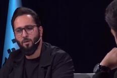  فرزند شهید تنگسیری: قرار بود پدرم پس از نماز صبح، حدود نیم ساعت بعد محل ترور را ترک کند | آخرین خبر