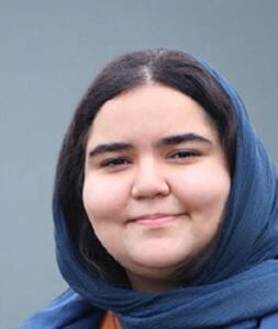  «آینه دیدن»؛ آناتومی یک معضل اجتماعی