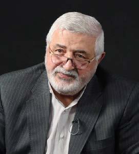  محاسبات غلط آمریکا درباره اقتصاد ایران