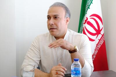 تسهیل گذر و لجستیک در ایران؛ از تصویب مقررات تا ضرورت اصلاح ساختار تصمیم‌گیری