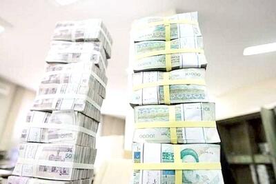  تداوم چاپ پول برای جبران کسری بودجه، تبعات سنگین دارد