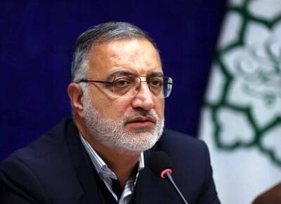  قابلیت اجرای «تورم صفر» در سایر شهرها - اکونیوز