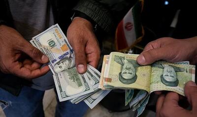  کارنامه تامین ارز ۱۴۰۵ | وضعیت تخصیص ارز  چه تفاوتی با سال گذشته داشته است؟ | سیاست ارزی در گرو تحولات سیاست خارجی