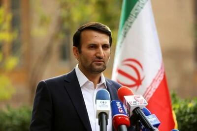  واکنش وزارت آموزش و پرورش به ماجرای صدور پلاک برای دانش‌آموزان