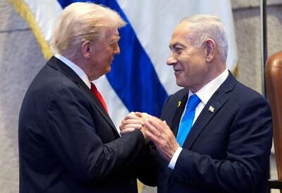  پاک‌آیین: آمریکا و اسرائیل دنبال کشاندن ایران به جنگ دوباره هستند