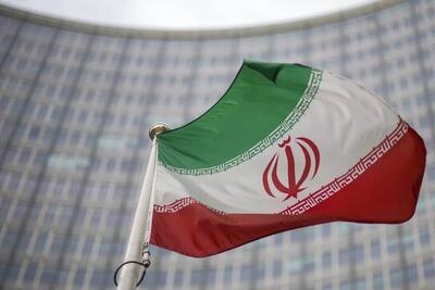  بیانیه مهم ایران؛ سکوت در قبال حمله به تاسیسات هسته‌ای ایران بی‌سابقه است
