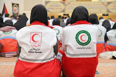  سومین دوره طرح ملی ماهر در مدارس کشور اجرا می شود