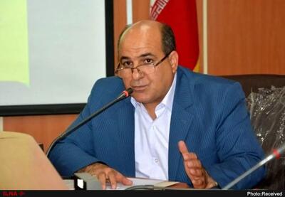  بازهم تاخیر در پرداخت حقوق بازنشستگان/ بازنشستگان وام بانکی و هزینه‌های درمان دارند