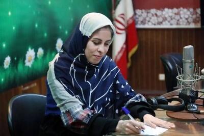  «آغوش امن تو»؛ روایت مهر و مادرانگی در ویژه‌برنامه شهادت حضرت فاطمه(س)