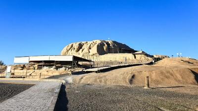  باستان‌شناسی ایران با چه بحران‌هایی دست و پنجه نرم می‌کند؟ / گسترش شتاب‌زده و ناهماهنگ گروه‌های دانشگاهی با بازار کار و اشتغال