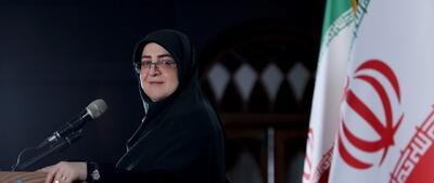  مهاجرانی: امنیت اجتماعی بدون توجه به رفاه عمومی محقق نمی‌شود
